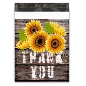 LAST SET!! Pack of 100!! Mailers, Size 10x13, Shipping Supplies PolyMailers